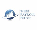 https://www.logocontest.com/public/logoimage/1630375425Webb Payroll PEO Inc 19.jpg